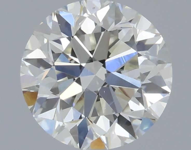 0.9 Carat