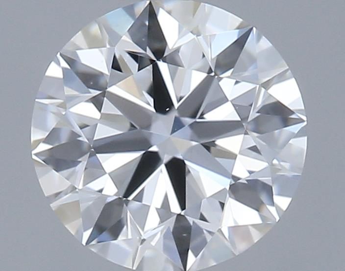 0.72 Carat