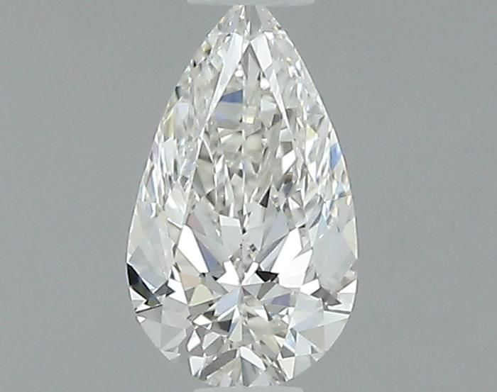0.36 Carat