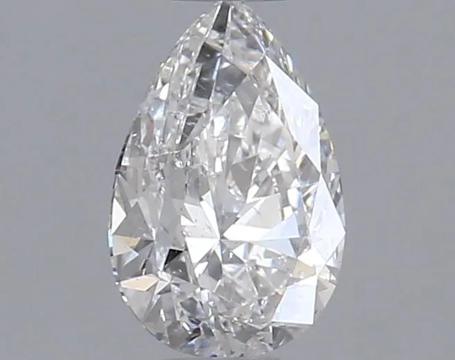 0.8 Carat