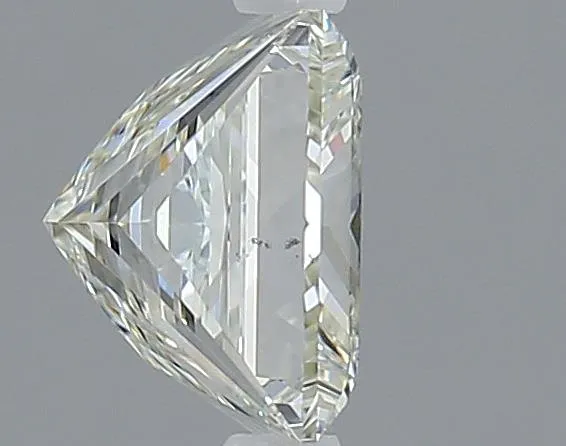 2.01 Carat