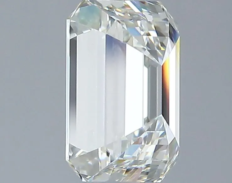 2 Carat