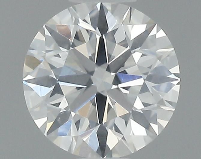0.46 Carat