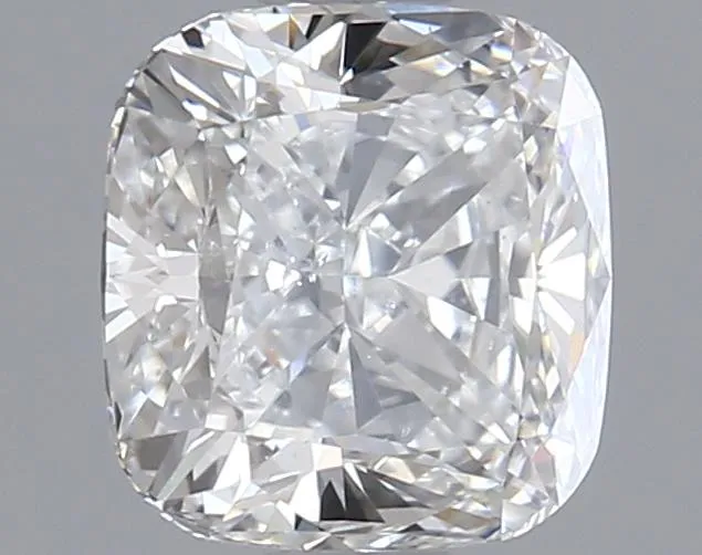 1.5 Carat