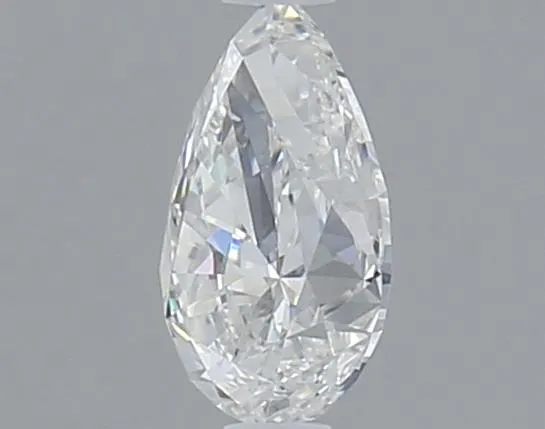 0.6 Carat