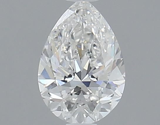 0.6 Carat