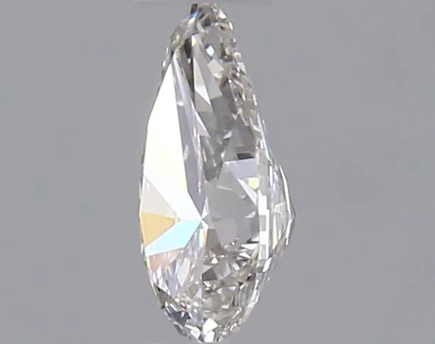 0.31 Carat