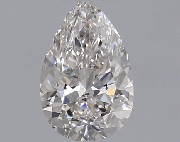 0.31 Carat