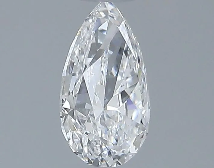 0.56 Carat