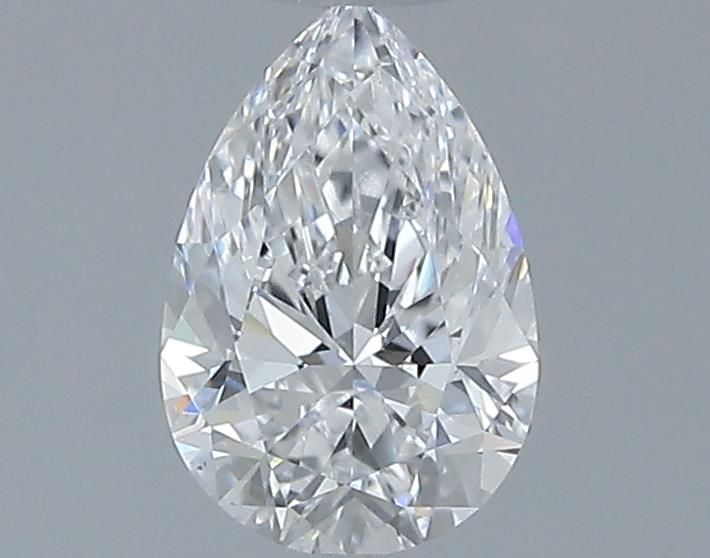 0.56 Carat