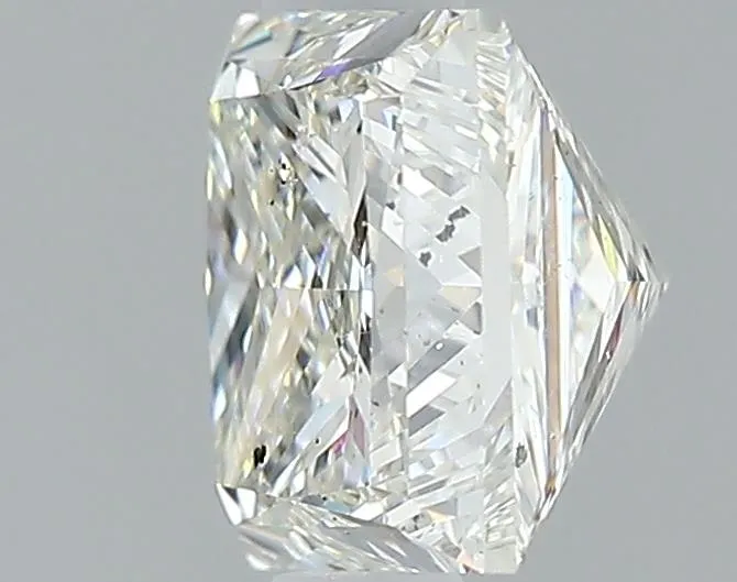 1.5 Carat