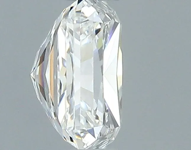 0.5 Carat
