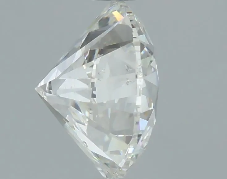 1.5 Carat
