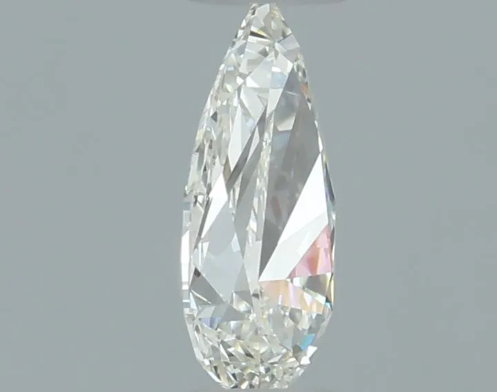 0.4 Carat