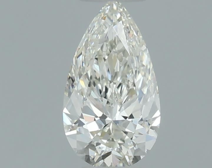 0.4 Carat