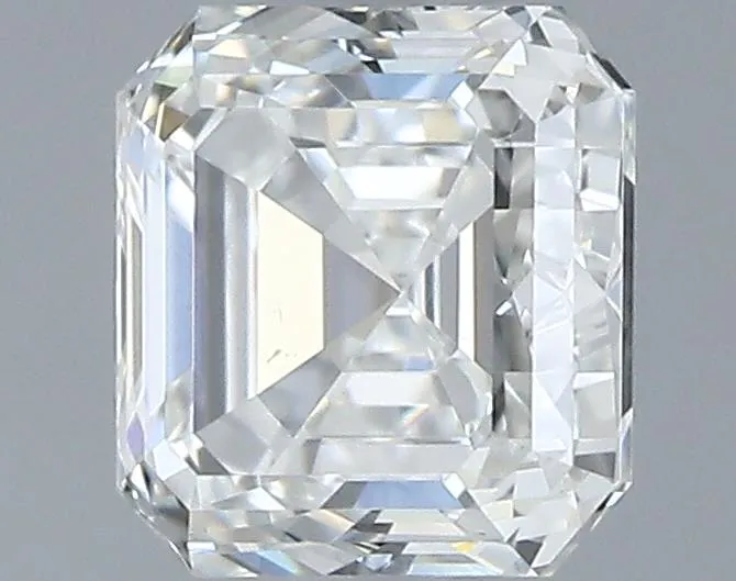 0.6 Carat