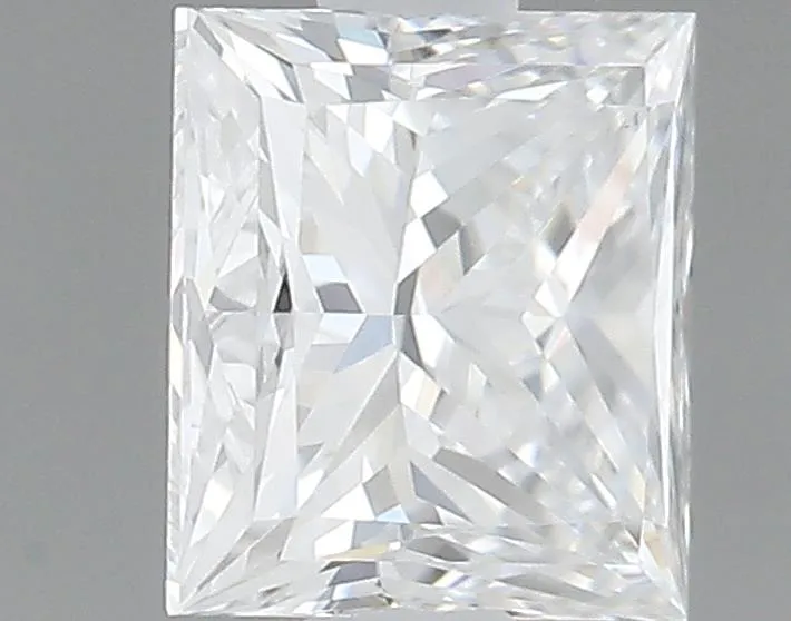 0.33 Carat