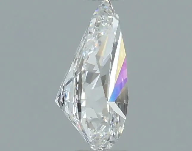 0.31 Carat