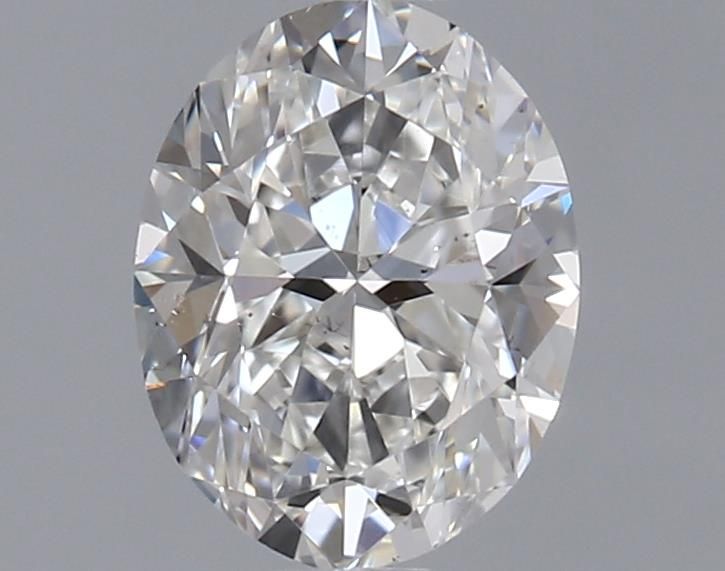 0.9 Carat