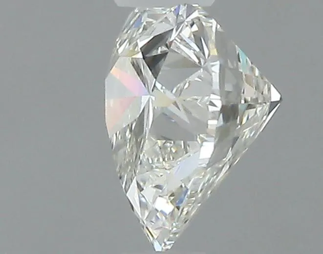 0.7 Carat