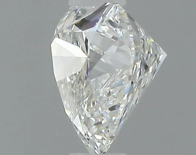 0.71 Carat