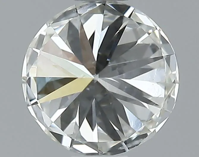 0.7 Carat