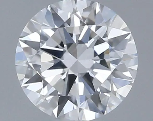0.31 Carat
