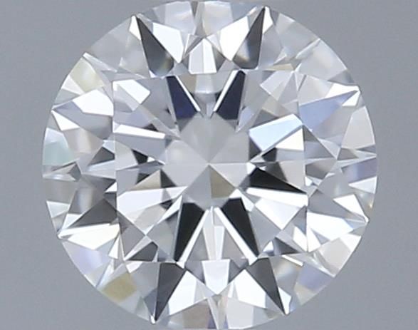0.31 Carat