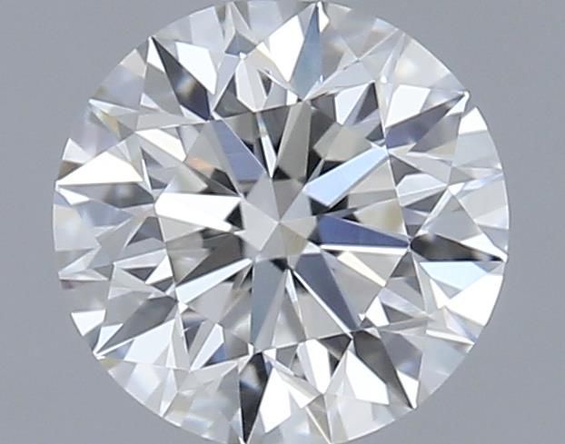 0.71 Carat