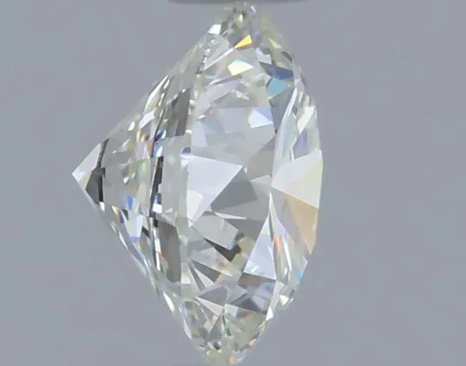 0.46 Carat