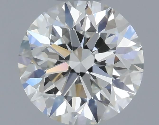 0.46 Carat