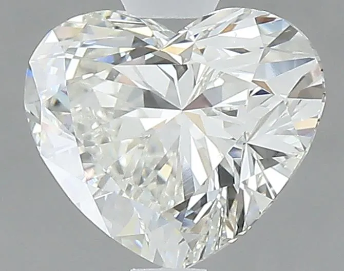 1.2 Carat