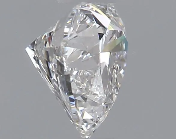 0.71 Carat