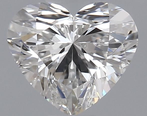 0.71 Carat