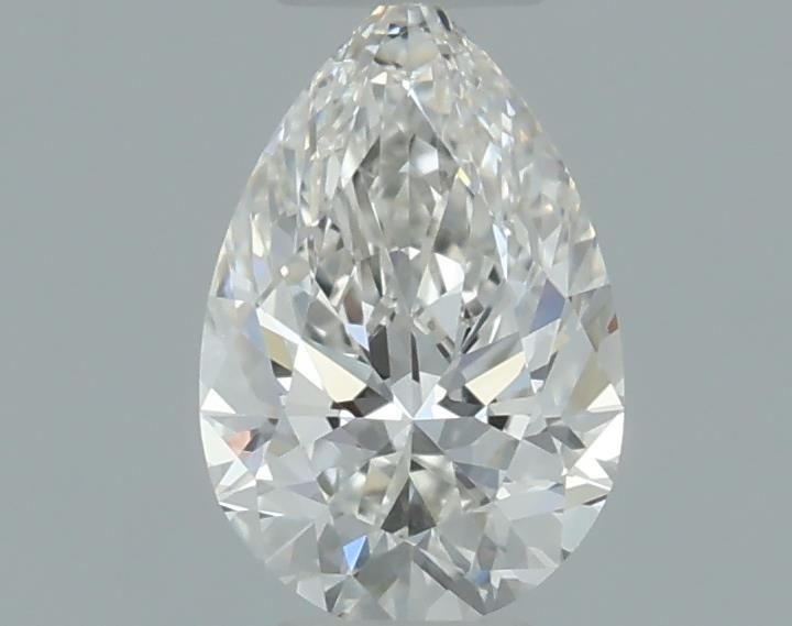 0.43 Carat