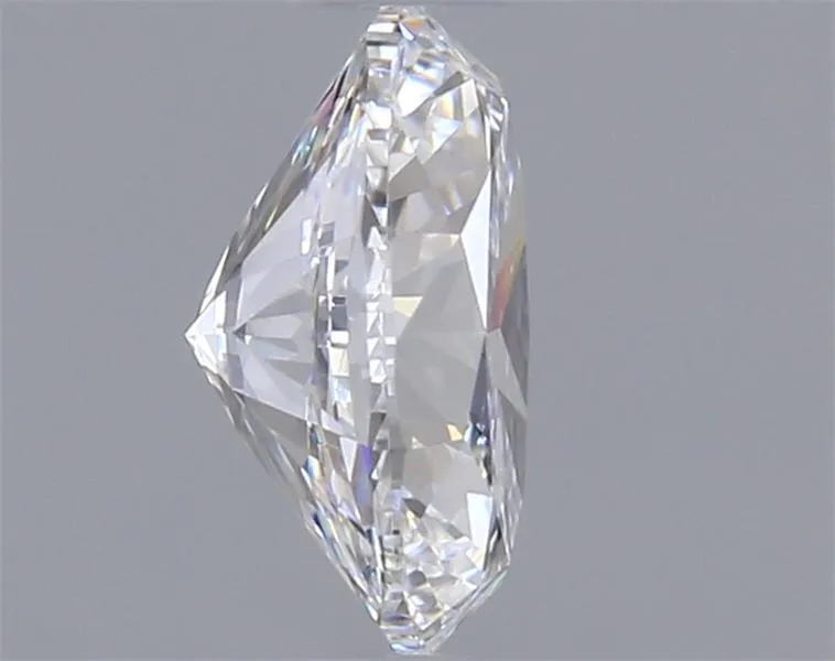 0.9 Carat