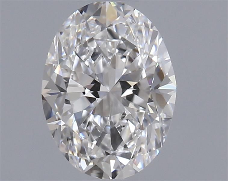 0.9 Carat