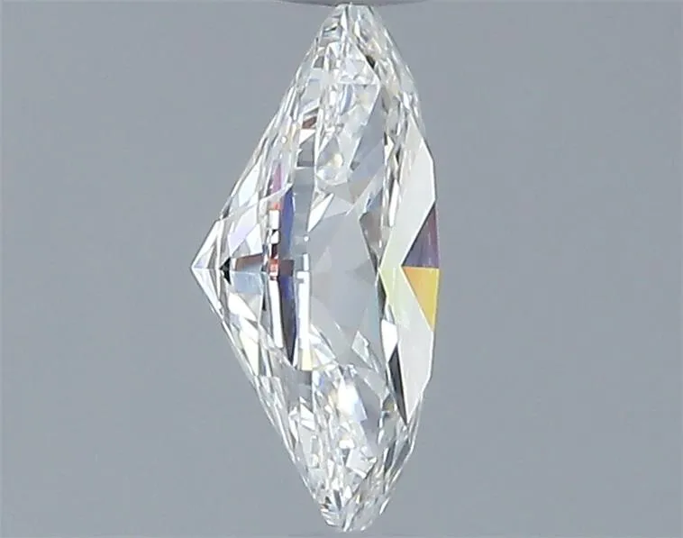 0.8 Carat