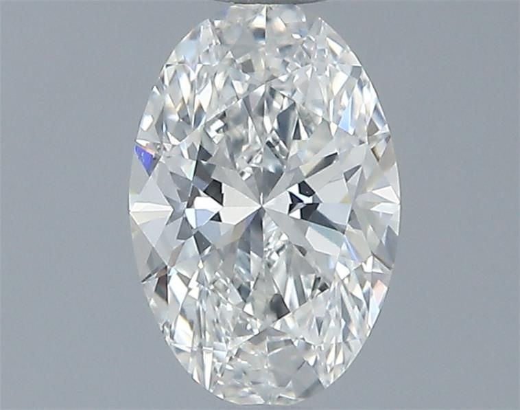 0.8 Carat