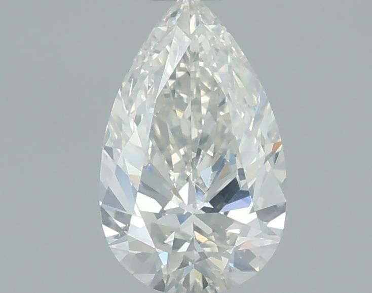 0.71 Carat