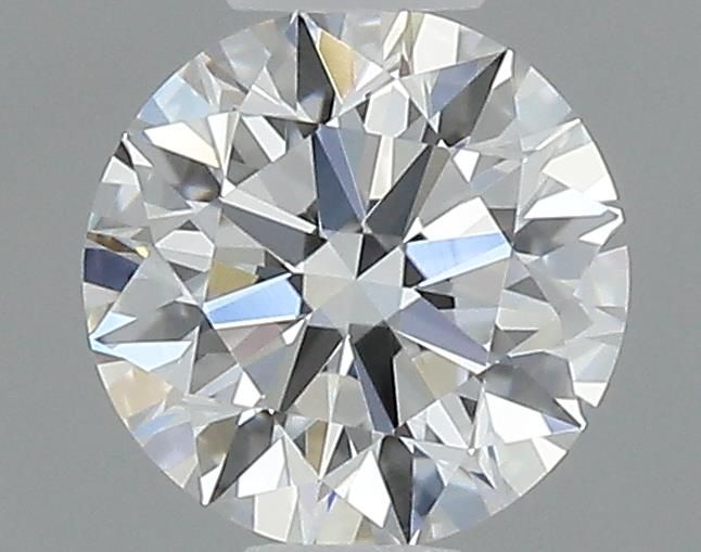 0.4 Carat