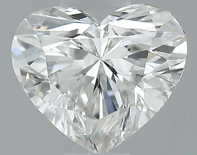 0.5 Carat