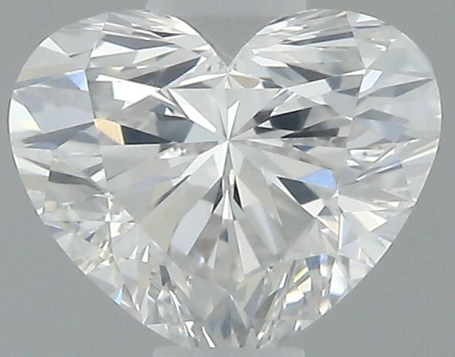 0.5 Carat