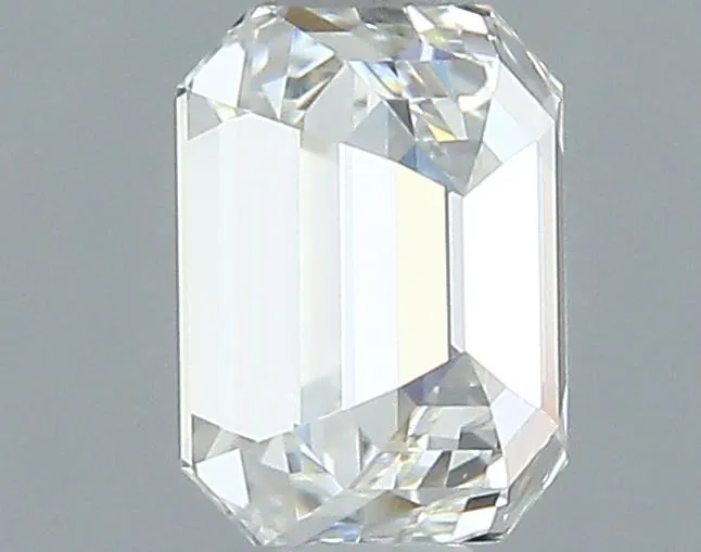 0.71 Carat
