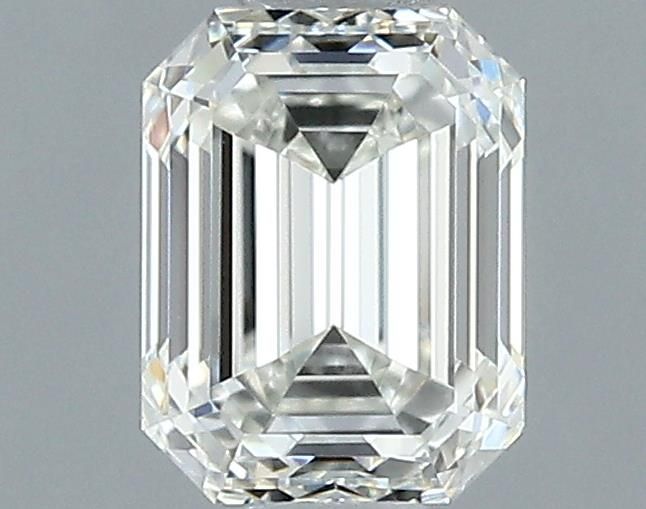 0.71 Carat