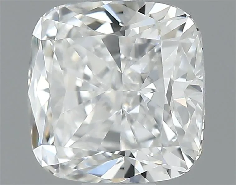 0.76 Carat