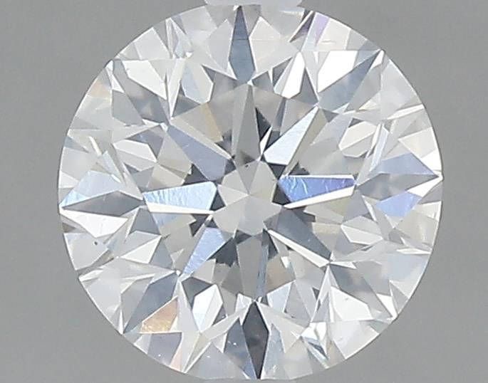 0.6 Carat