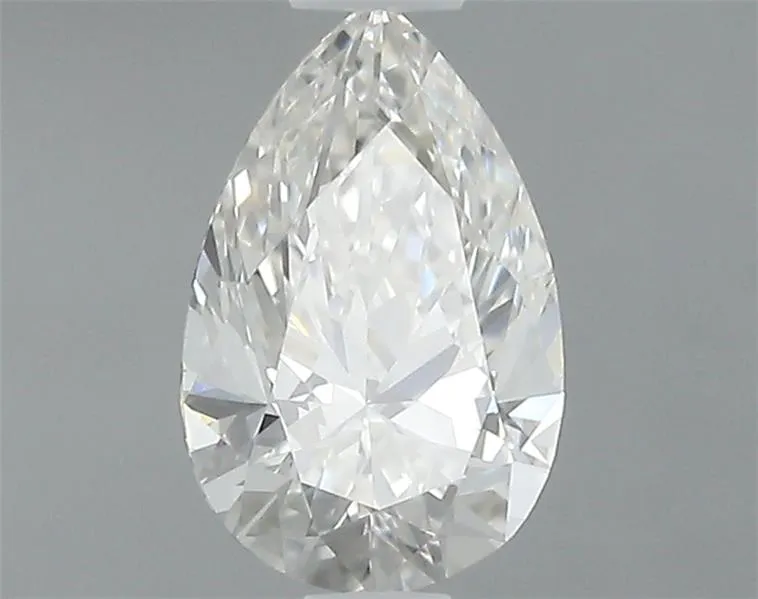 0.73 Carat