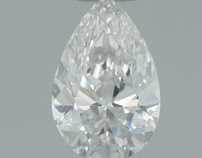 0.31 Carat