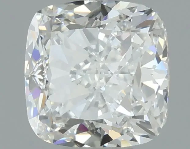 0.9 Carat